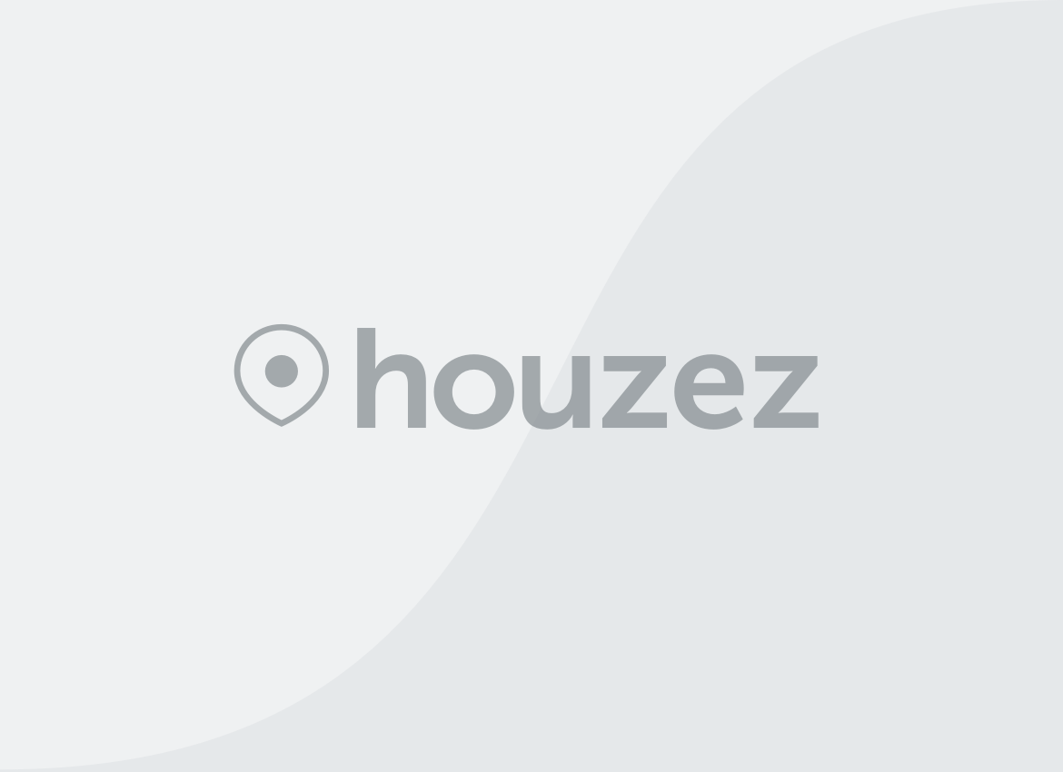 Residential Home