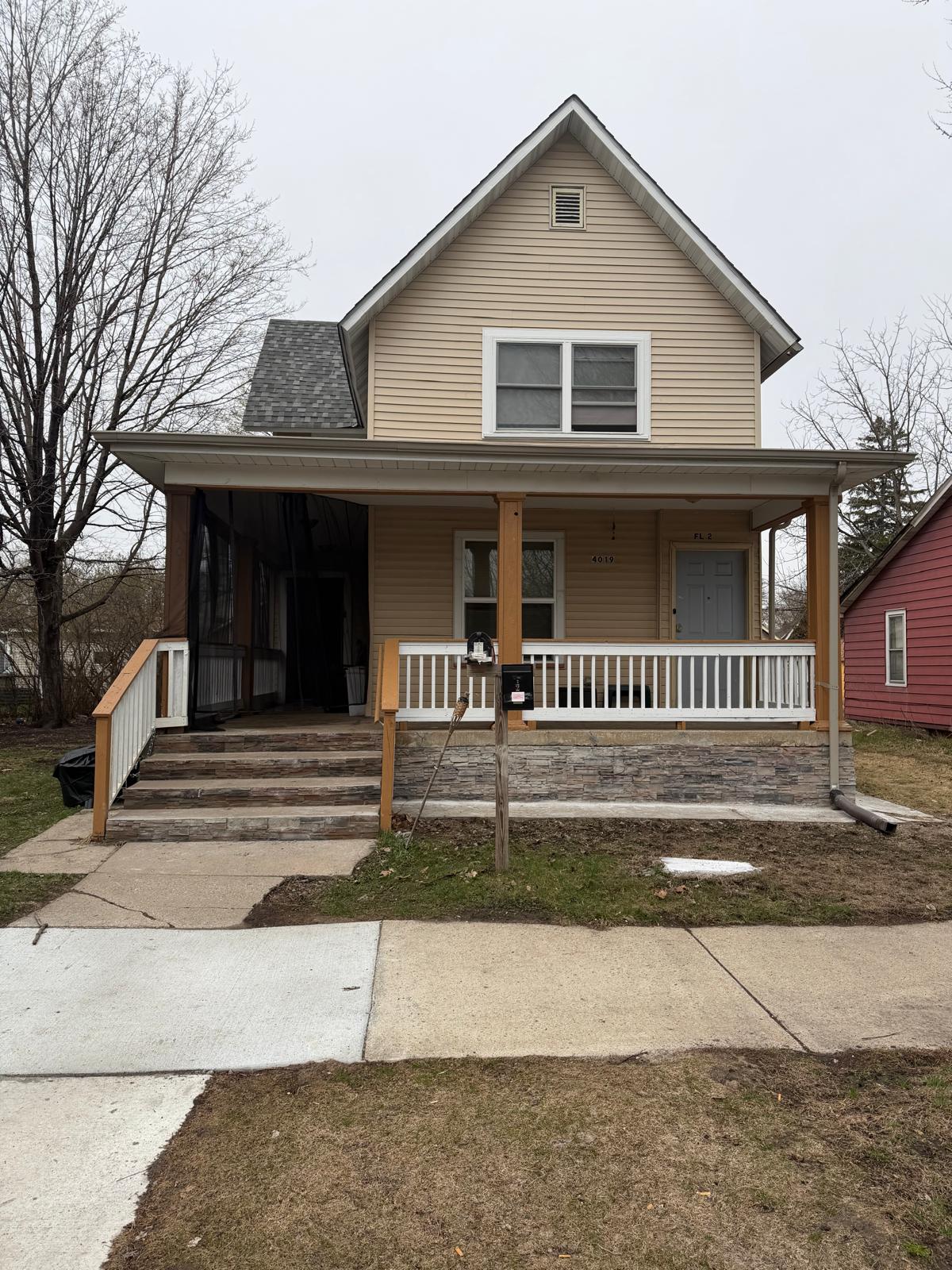 property 1